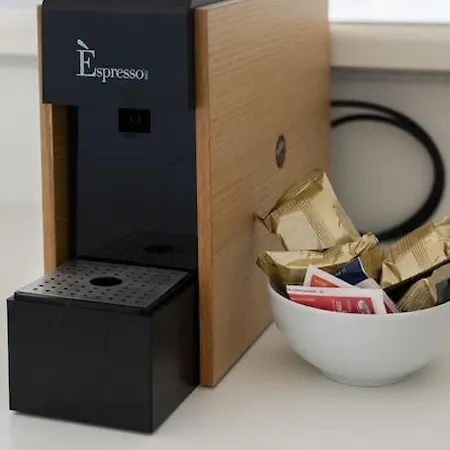 Infiniteview * Capri