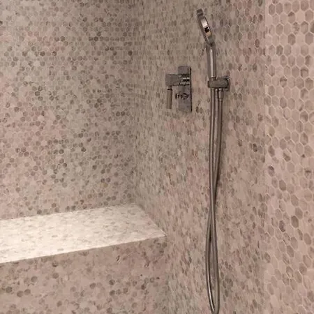 Infiniteview Apartamento Capri