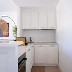 Infiniteview Daire Capri
