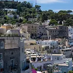 Infiniteview Capri